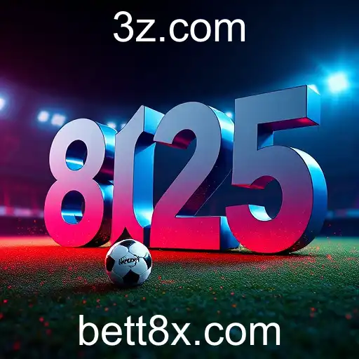 8xbet Lança Novidades em Jogos e Expande Parcerias