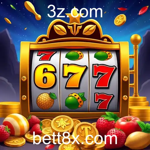 8xbet Faz Parceria Estratégica com Plenitude