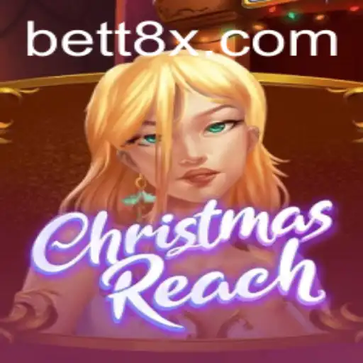 Exploring the Magic of ChristmasReach: A Festive Gaming Experience