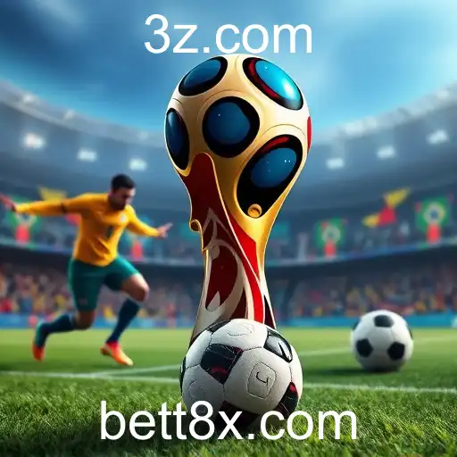 Crescimento e Desafios dos Sites de Jogos Online em 2025