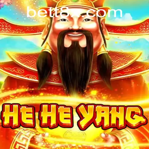Exploring HeHeYang: A Comprehensive Guide to the Game and 8xbet
