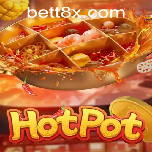 Exploring the Dynamics of Hotpot: A Deep Dive into the Game and its Connection with 8xbet