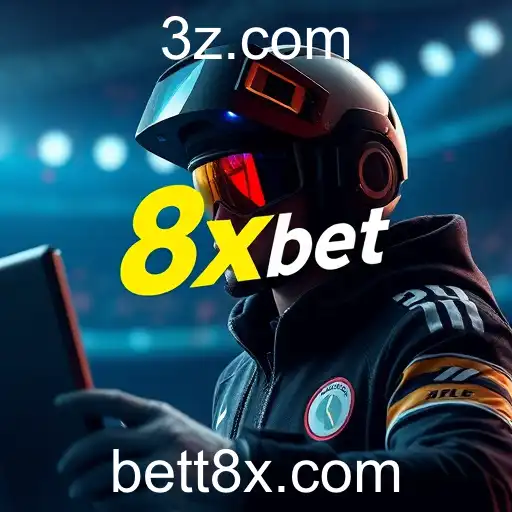 Expansão de Cassinos Digitais no Brasil Aumenta Competitividade