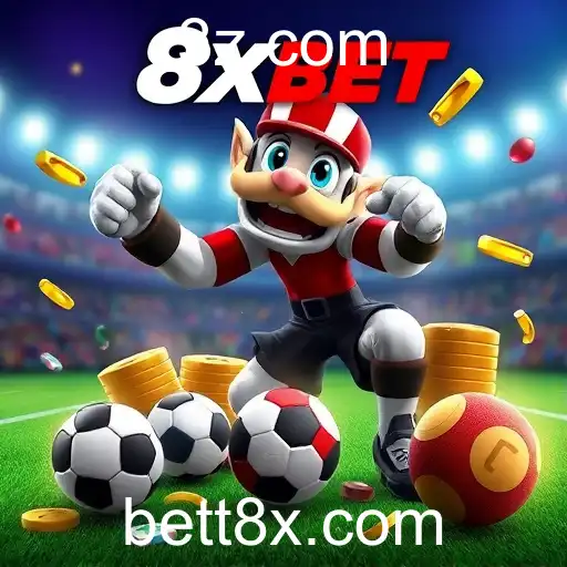 Tendências e Evolução dos Sites de Jogos em 2025