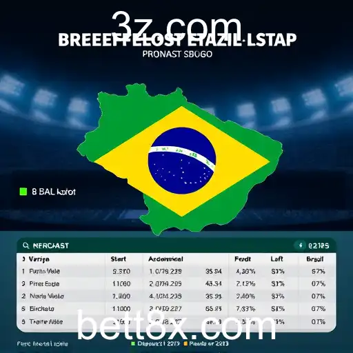 Transformação no Mercado de Jogos Online em 2025