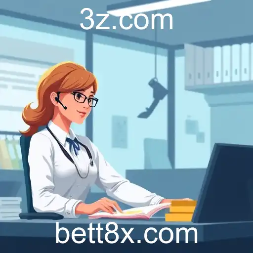 Tendências Recentes e Inovações da Plataforma de Jogos Online