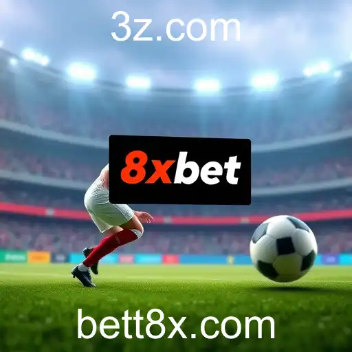 Crescimento e Desafios do Mercado de Apostas Online no Brasil