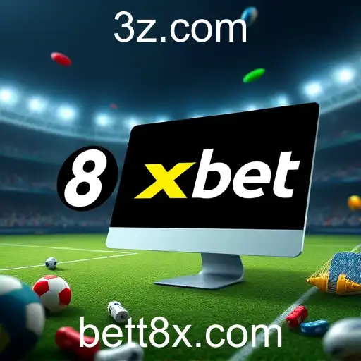 Crescimento dos Sites de Apostas em Meio a Desafios Regulatórios