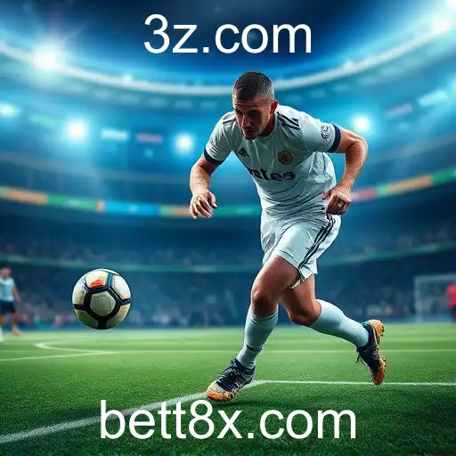 O Crescimento das Plataformas de Apostas Online no Brasil