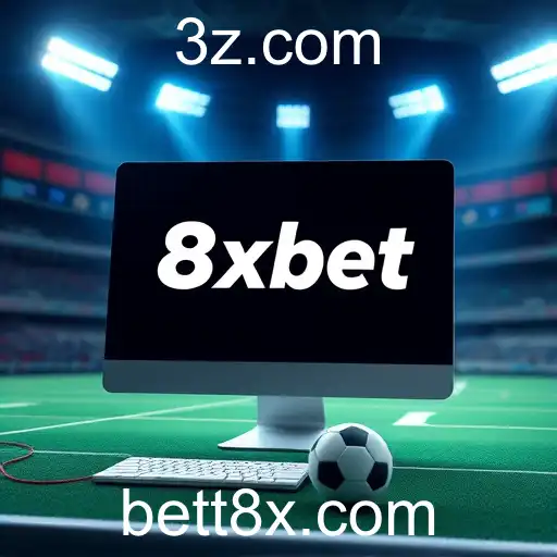 Avanços e Desafios em Sites de Apostas Online em 2025