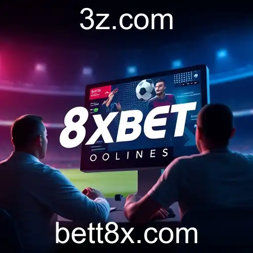 Crescimento do Setor de Jogos Online