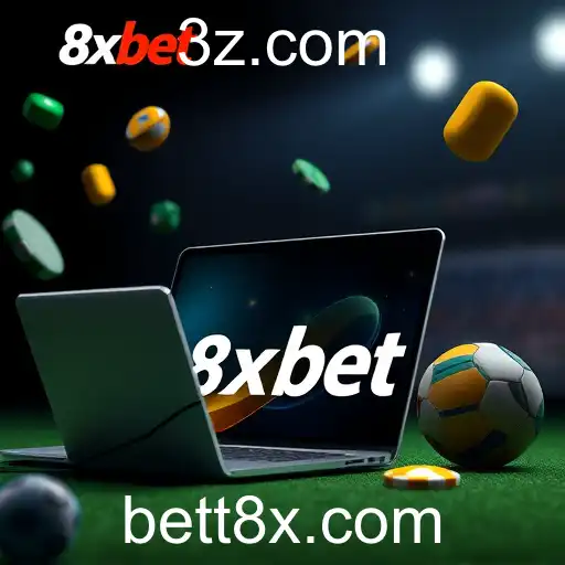 Crescimento do Setor de Jogos Online no Brasil em 2025