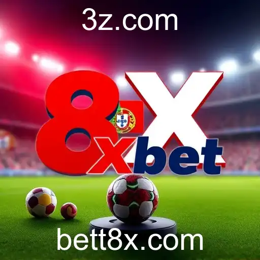 Crescimento do Mercado de Jogos Online em 2025