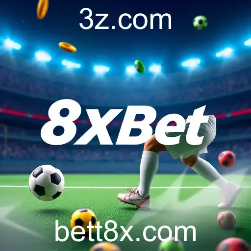 Expansão e Desafios do Mercado de Jogos Online