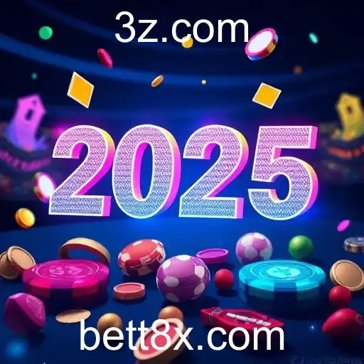 A Revolução dos Cassinos Online em 2025