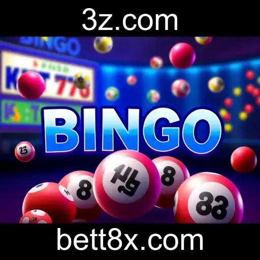 A Ascensão do Mercado de Apostas e o Papel do 8xbet