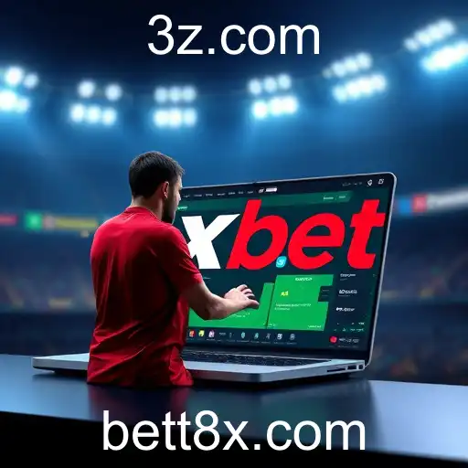 A Expansão do Mercado de Apostas Online em 2025