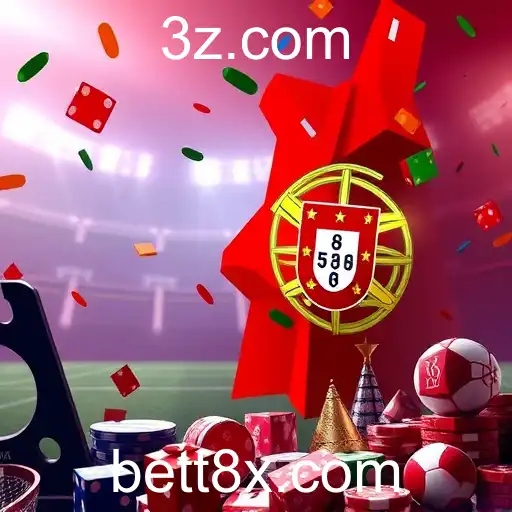 Impacto dos Jogos Online em 2025