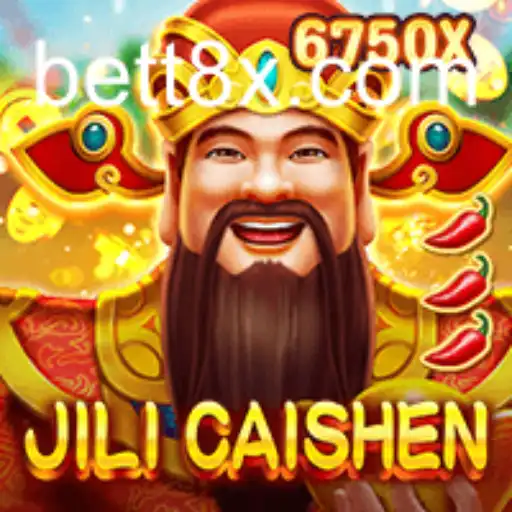 Exploring JILICaishen: The Thrilling World of 8xbet Gaming