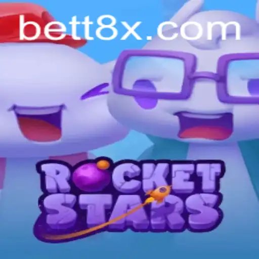 Exploring the Thrilling World of RocketStars and 8xbet