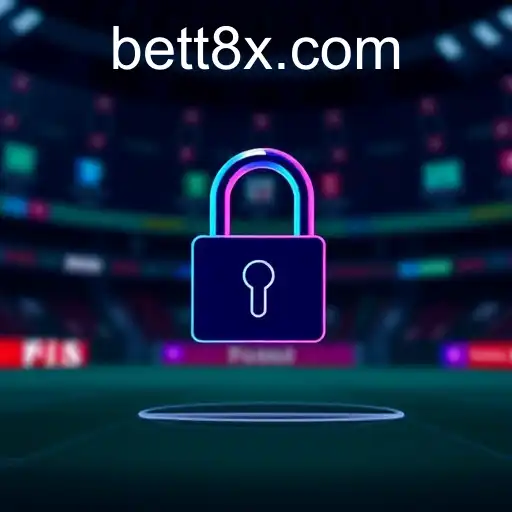 Understanding Privacy Policy: A Deep Dive into 8xbet