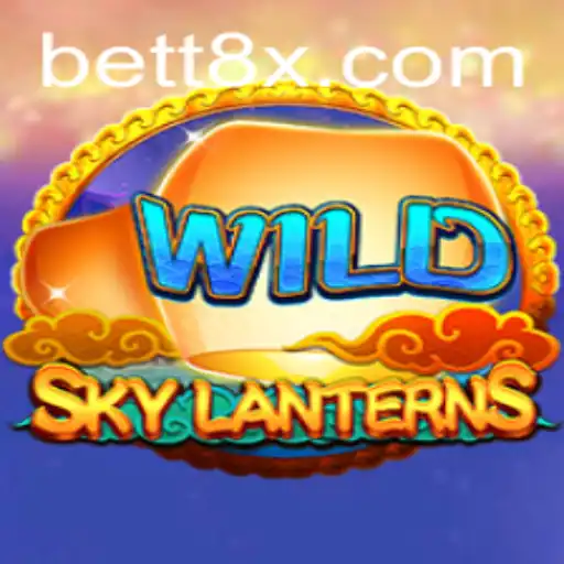 SkyLanterns: Illuminate Your Gaming Experience